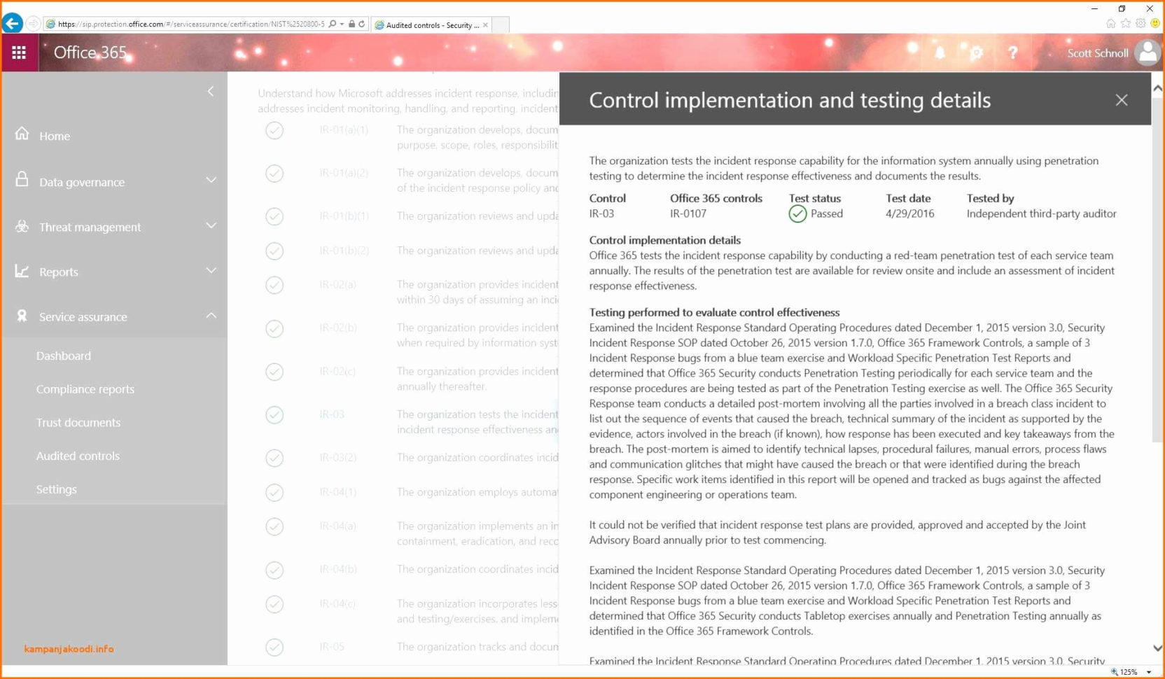 Nist 800 53 Rev 5 Controls Spreadsheet Pertaining To Nist 800 53A Rev 4 Spreadsheet Lovely Nist 800 53A Rev 4 Spreadsheet