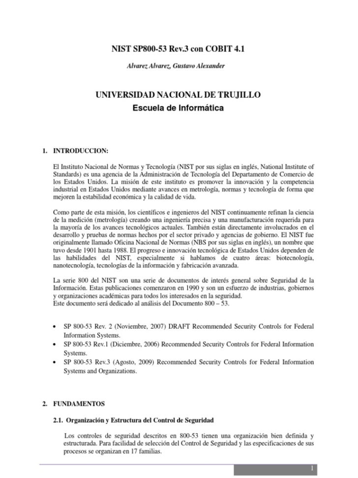 Nist 800 53 Rev 5 Controls Spreadsheet With Regard To Nist 80053A Fisma Controls Extracted In Xls  Csv Nist 800 53 Rev 5 Controls Spreadsheet With Regard To Nist 80053A Fisma Controls Extracted In Xls  Csv