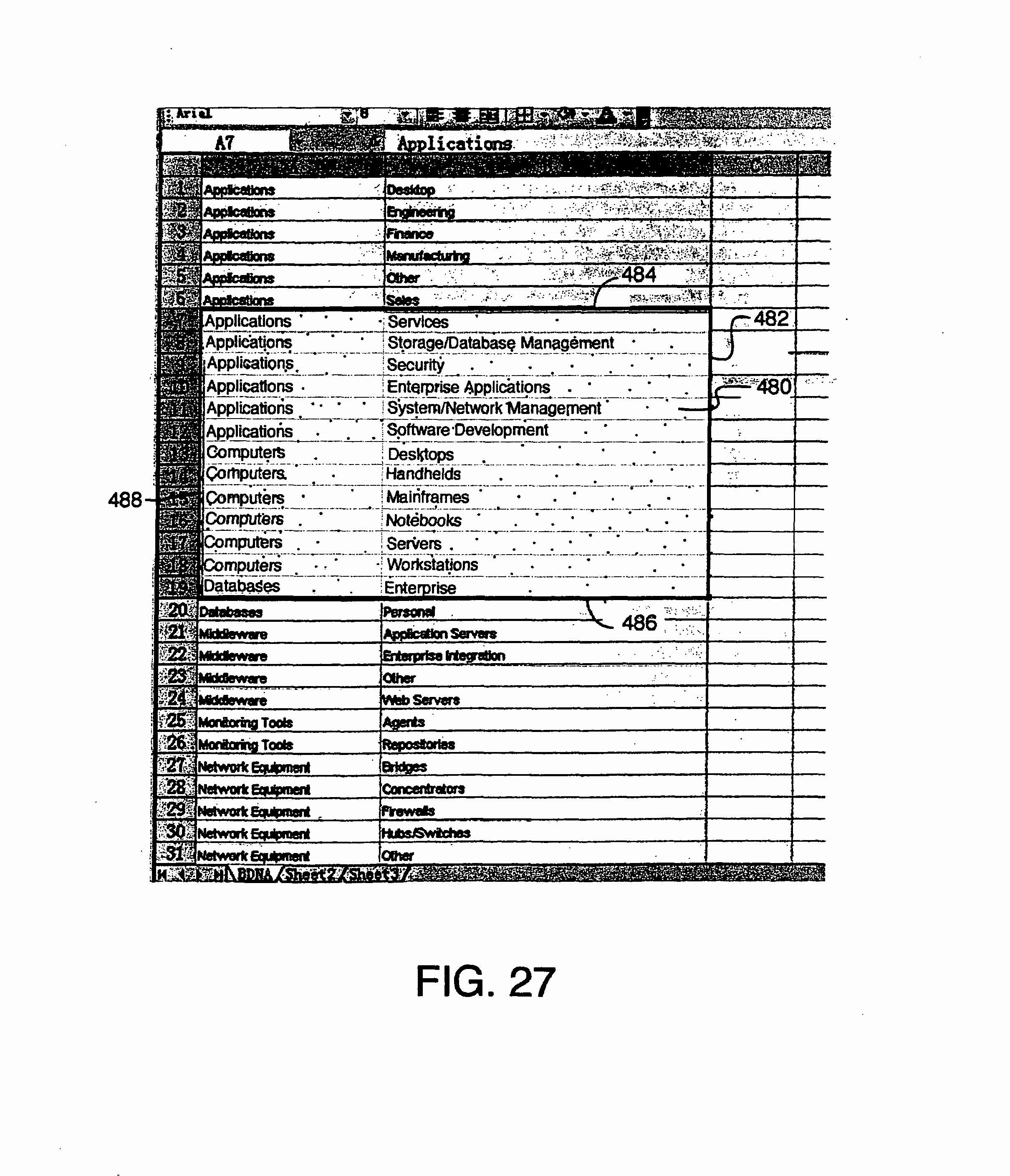 Nist 800 53 Security Controls Spreadsheet Pertaining To Nist 800 53 Security Controls Spreadsheet With 50 New Nist Sp 800 53