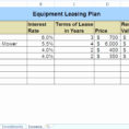 Nist 800 53 Spreadsheet Regarding Nist 800 53 Rev 3 Spreadsheet As Spreadsheet Software Inventory