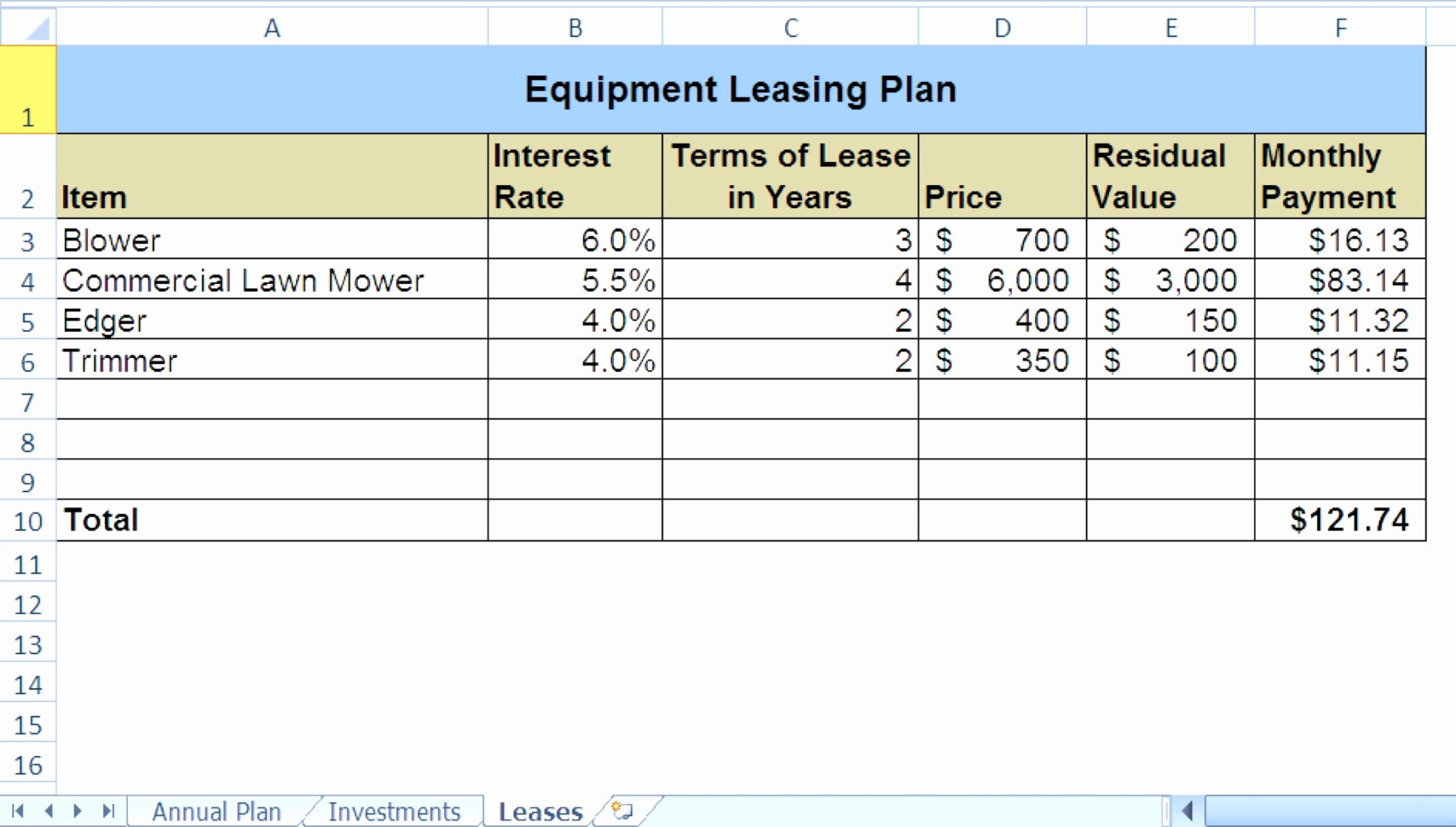 Nist 800 53 Spreadsheet Regarding Nist 800 53 Rev 3 Spreadsheet As Spreadsheet Software Inventory