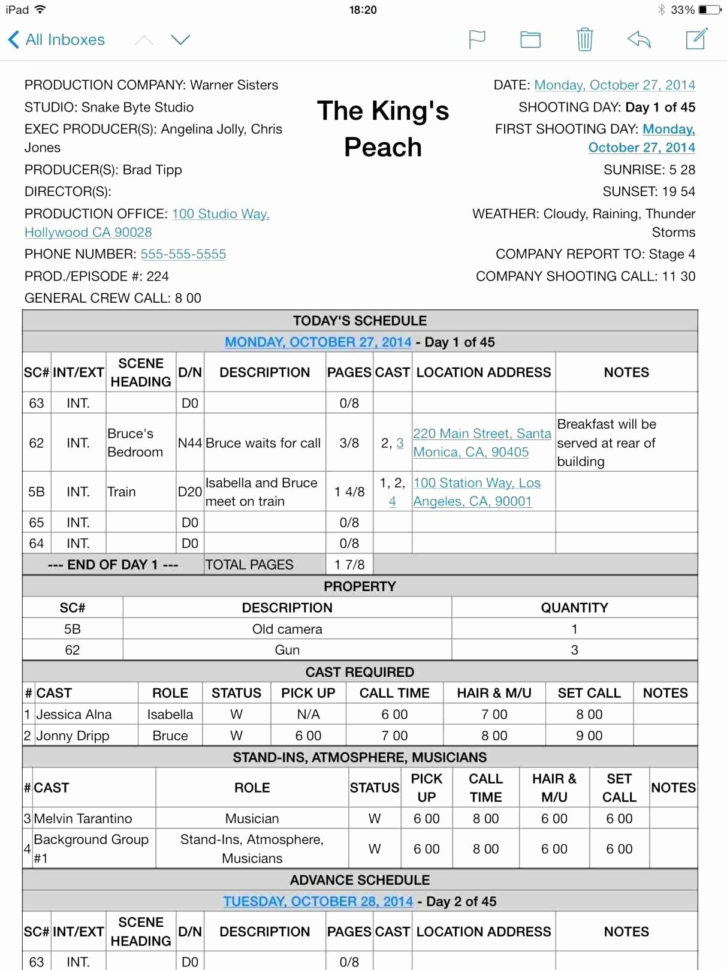 Nist 800 53A Rev 4 Spreadsheet Inside Coupon Database Spreadsheet Along With Nist 800 53A Rev 4 Nist 800 53A Rev 4 Spreadsheet Inside Coupon Database Spreadsheet Along With Nist 800 53A Rev 4