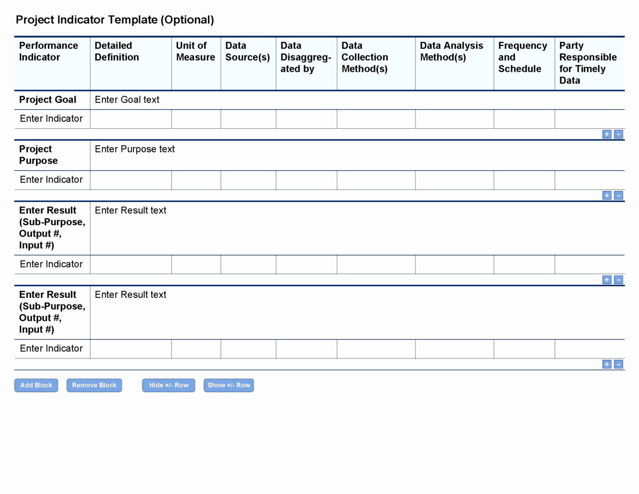 Nist 800 53A Rev 4 Spreadsheet Intended For Nist 800 53A Rev 4 Spreadsheet Lovely Nist 800 53A Rev 4 Spreadsheet Nist 800 53A Rev 4 Spreadsheet Intended For Nist 800 53A Rev 4 Spreadsheet Lovely Nist 800 53A Rev 4 Spreadsheet