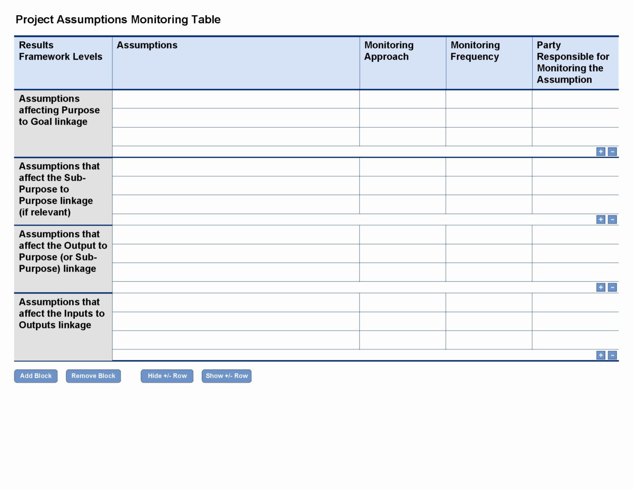 Nist 800 53A Rev 4 Spreadsheet With Nist 800 53A Rev 4 Spreadsheet – Spreadsheet Collections Nist 800 53A Rev 4 Spreadsheet With Nist 800 53A Rev 4 Spreadsheet – Spreadsheet Collections