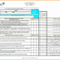 Nist 800 53A Rev 4 Spreadsheet Within Nist 800 53A Rev 4 Spreadsheet Lovely Nist 800 53A Rev 4 Spreadsheet