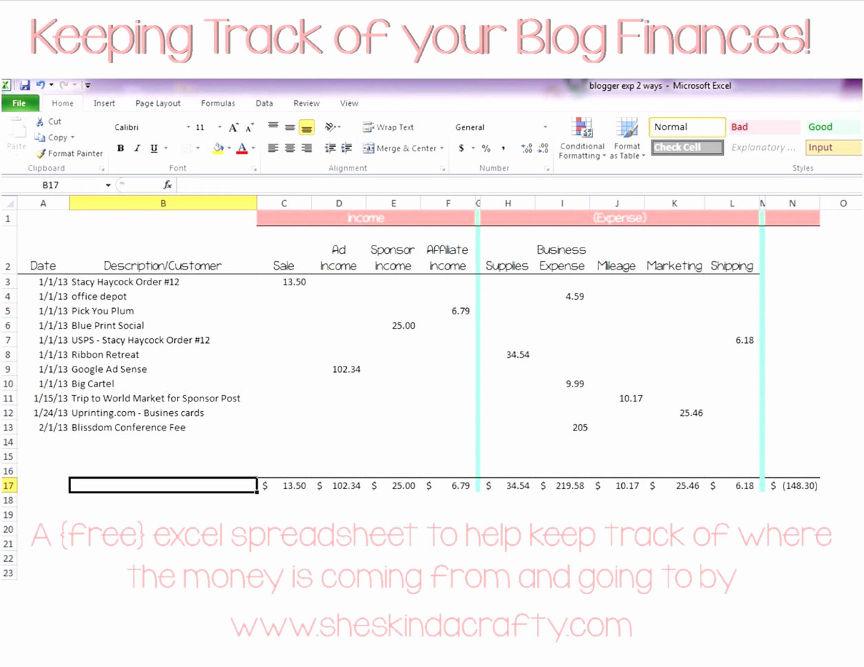 Nist Sp 800 171 Spreadsheet For Nist Sp 800 171 Spreadsheet Budget Spreadsheet Excel How To Make A