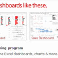 Nist Sp 800 171 Spreadsheet Within Nist Sp 800 171 Spreadsheet On Templates Excel Help  Kayakmedia.ca