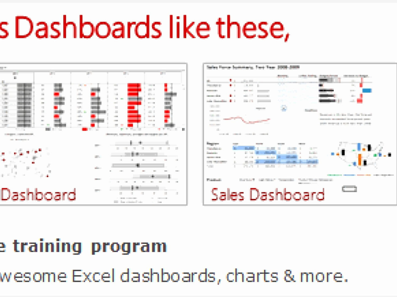 Nist Sp 800 171 Spreadsheet Within Nist Sp 800 171 Spreadsheet On Templates Excel Help  Kayakmedia.ca