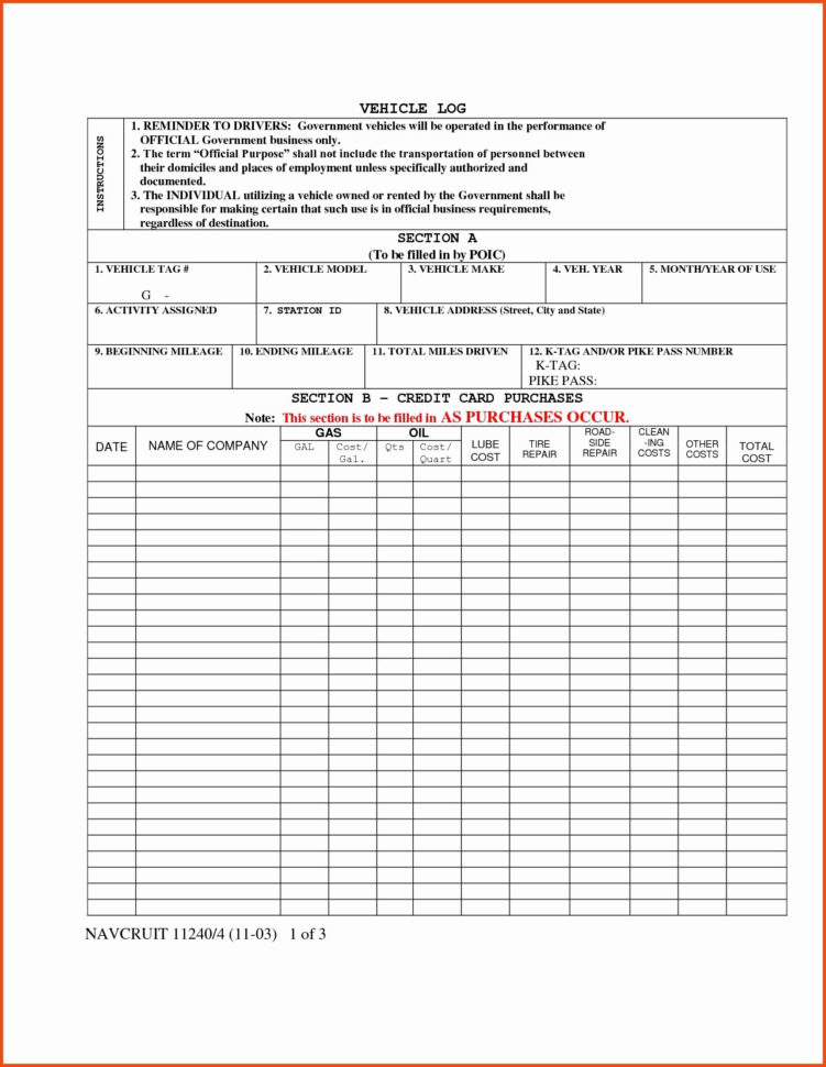 Nist Sp 800 53 Rev 4 Spreadsheet Pertaining To Nist Sp 800 53 Rev 4 Spreadsheet – Spreadsheet Collections