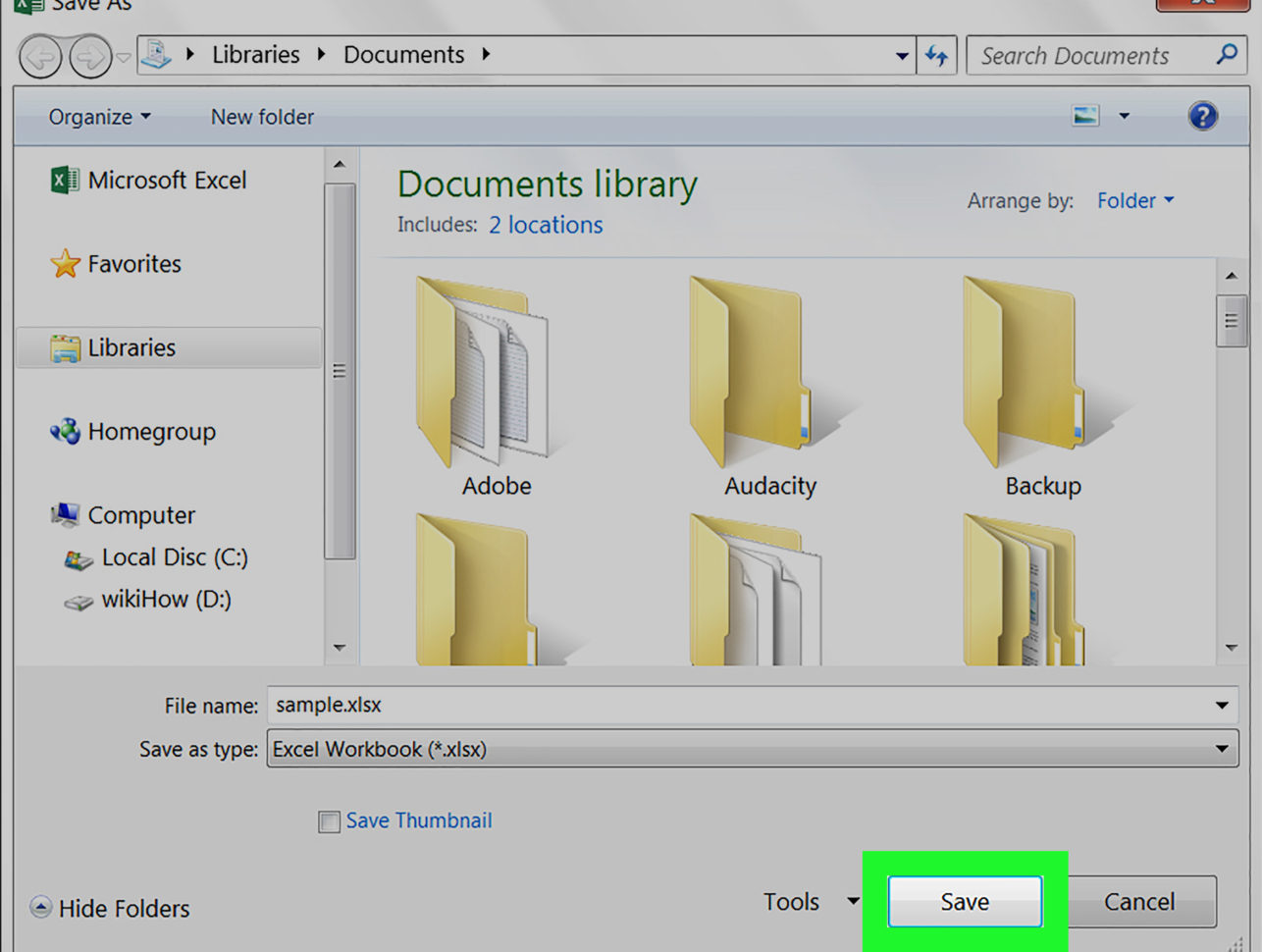Notepad Spreadsheet Within How To Convert Notepad To Excel: 11 Steps With Pictures Notepad Spreadsheet Within How To Convert Notepad To Excel: 11 Steps With Pictures