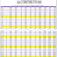 Novated Lease Calculator Spreadsheet In Excel Equipment Lease Calculator Spreadsheet For Tool Inventory