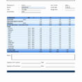 Novated Lease Calculator Spreadsheet With Regard To Equipment Lease Calculator Excel Spreadsheet Unique Equipment Lease