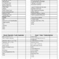Novated Lease Spreadsheet Throughout Example Of Novated Lease Calculator Spreadsheet Car Inspirational