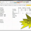 Novated Lease Spreadsheet Throughout Spreadsheet Example Of Novated Lease Calculator Leasing Excel Selo L