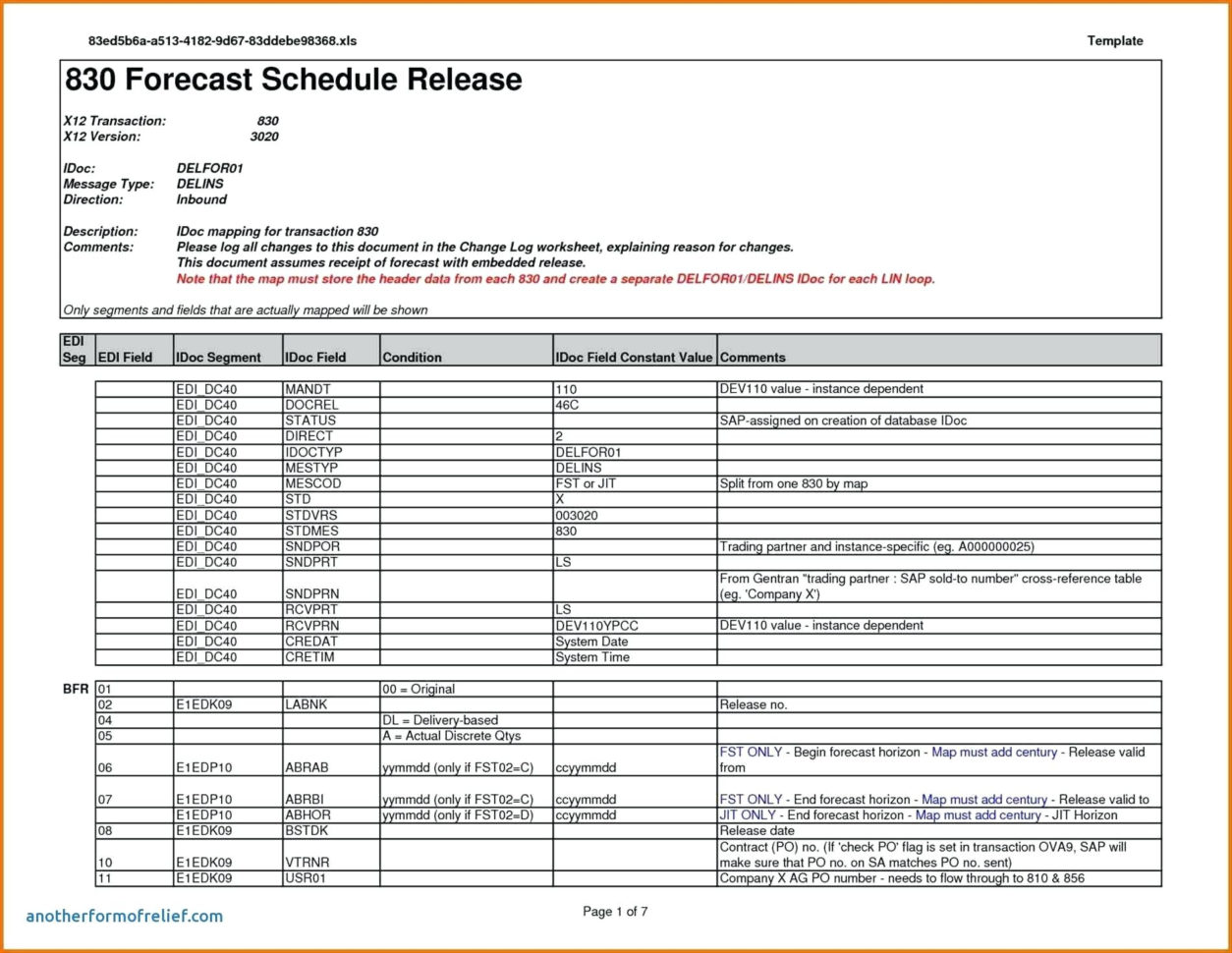 Novel Spreadsheet Template For Novel Spreadsheet Template – Spreadsheet Collections