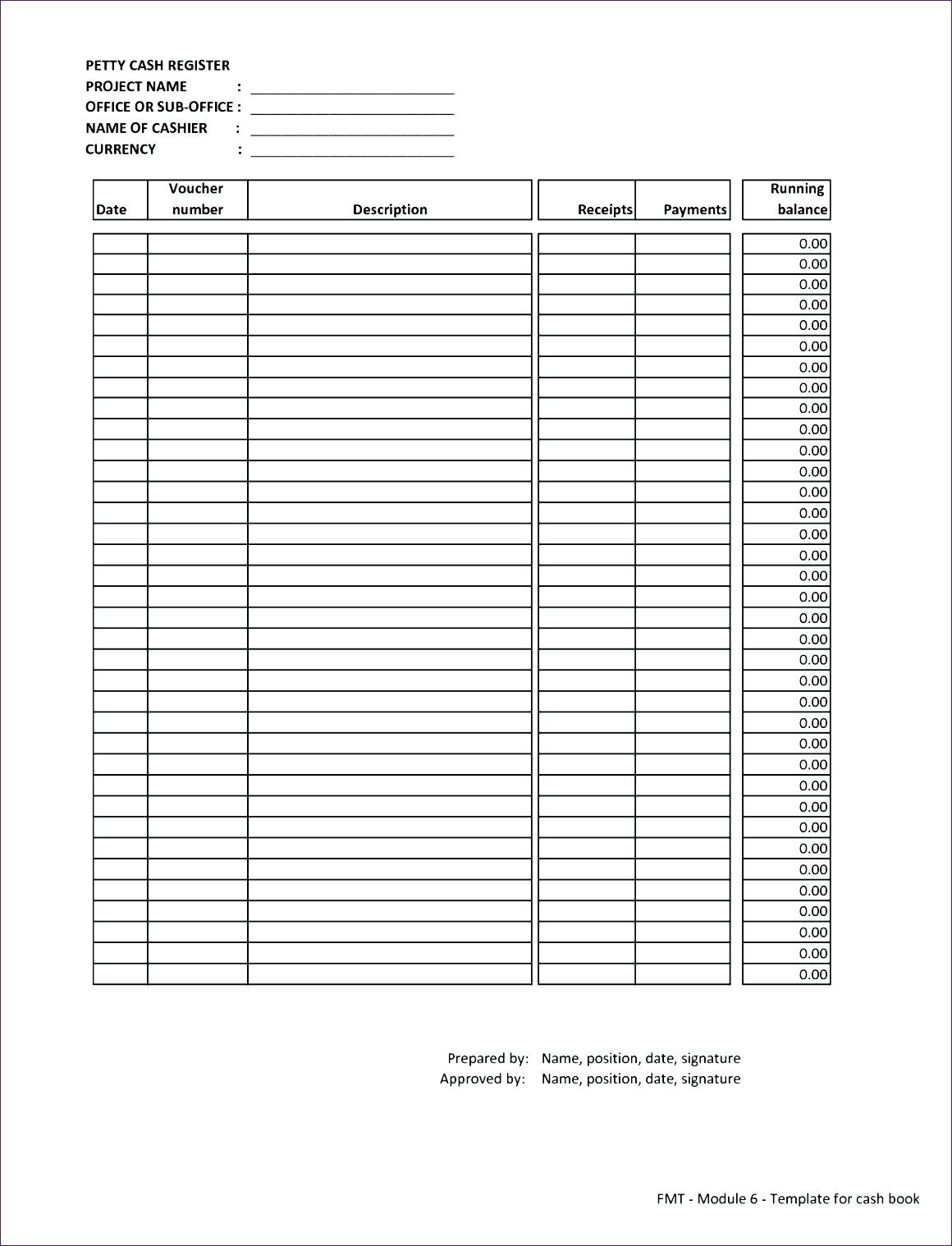 Novel Spreadsheet Template intended for Novel Spreadsheet Template ...