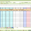 Novel Spreadsheet Template Pertaining To Novel Spreadsheet Template – Spreadsheet Collections