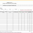 Novel Spreadsheet Template With Novel Spreadsheet Template – Spreadsheet Collections
