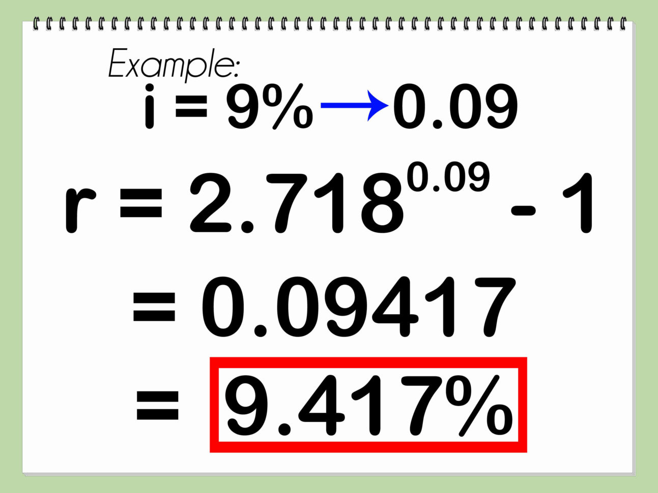 Npv Excel Spreadsheet Template Regarding Npv Excel Template  Readleaf