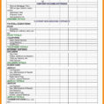 Numbers Budget Spreadsheet With Spreadsheet For Monthly Expenses Household Budget Worksheet Excel