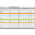 Numbers Spreadsheet App Pertaining To Spreadsheet App For Mac Review Of Numbers Spreadsheet Templates