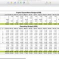 Numbers Spreadsheet App Regarding Templates For Numbers Pro For Mac  Made For Use