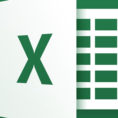 Numbers Spreadsheet App Within Microsoft Excel Vs Apple Numbers Vs Google Sheets For Ios  Macworld Uk
