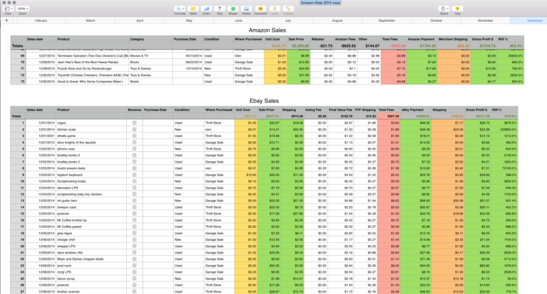 numbers-spreadsheet-download-db-excel