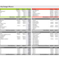 Numbers Spreadsheet Templates Inside Sales Forecast Spreadsheet And Templates For Numbers Pro For Ios