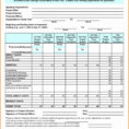 Nursing Budget Spreadsheet In Dave Ramseyt Spreadsheet Excel For Template Bud Example Sheet Of