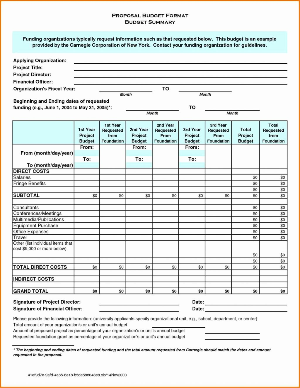 Nursing Budget Spreadsheet In Dave Ramseyt Spreadsheet Excel For Template Bud Example Sheet Of