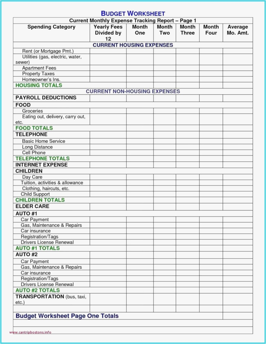 Nursing Budget Spreadsheet Inside Example Of Nursing Budget Spreadsheet Sample Template Model Lovely