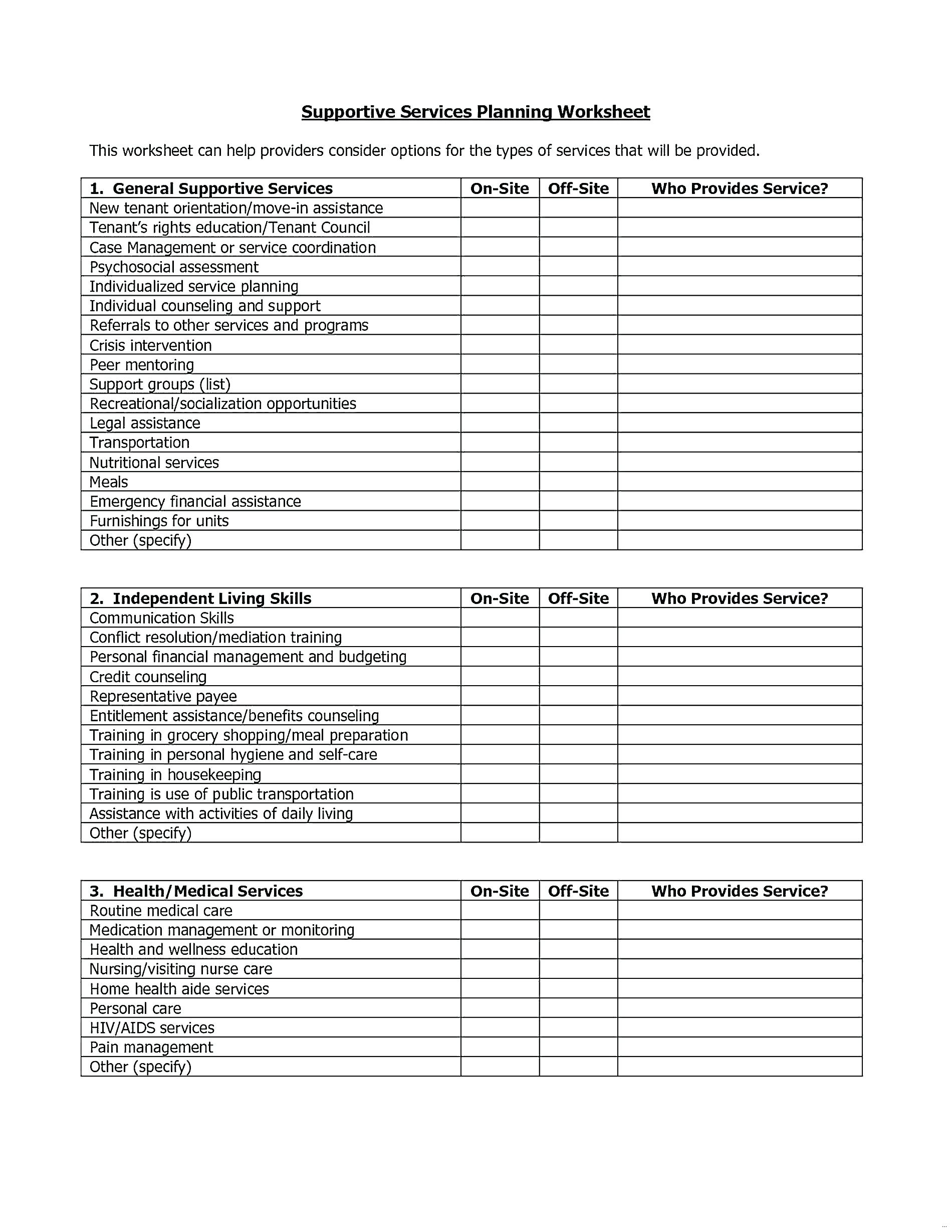 Nursing Budget Spreadsheet Throughout Estate Plan Template Design Templates Spreadsheet Example Of Nursing