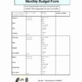 Nursing Home Budget Spreadsheet In Nursing Home Budget Spreadsheet Luxury Design Free Printable Family
