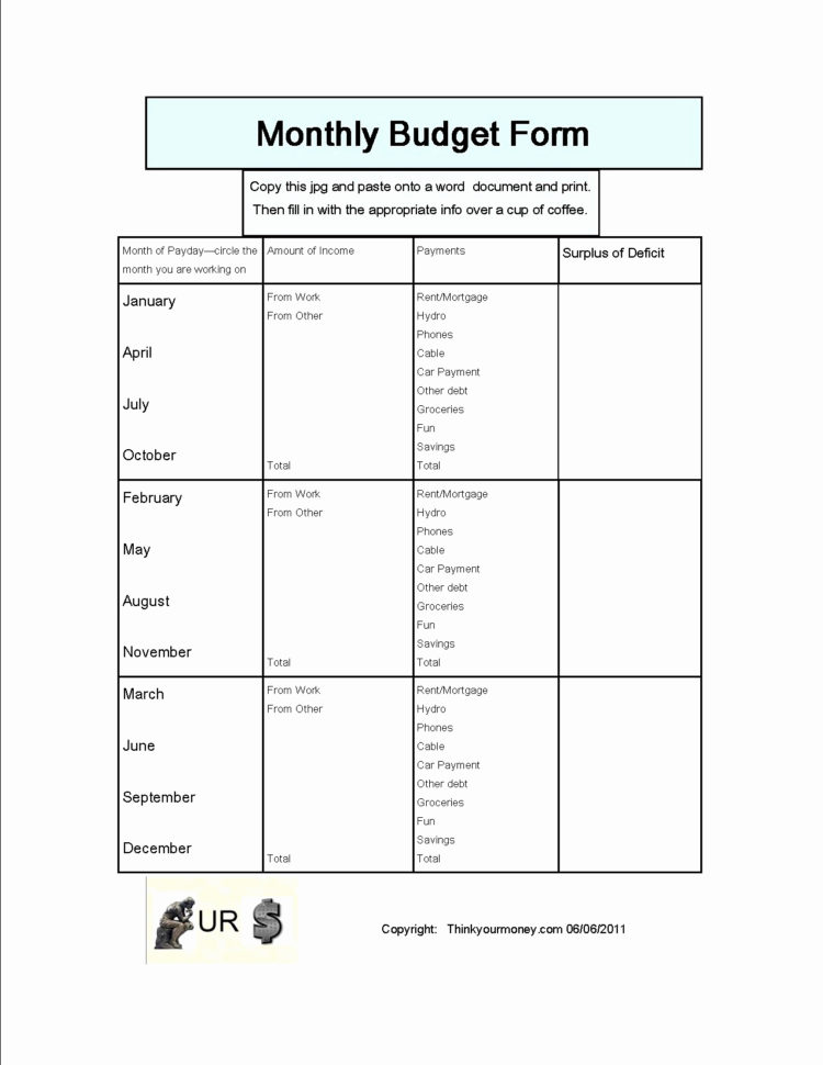 Nursing Home Budget Spreadsheet In Nursing Home Budget Spreadsheet Luxury Design Free Printable Family Nursing Home Budget Spreadsheet In Nursing Home Budget Spreadsheet Luxury Design Free Printable Family