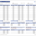 Nutrition Spreadsheet Excel Inside Food Log Template  Printable Daily Food Log