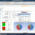 Nutrition Spreadsheet Excel Inside P90X Worksheets Chest And Back  Homebiz4U2Profit