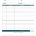 Nutrition Spreadsheet Excel Throughout Sheet Salesreadsheet Template Forecast Example Tracking Templates