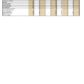 Nutrition Spreadsheet Inside Nutrition Spreadsheet For Web 2015Page8  Freddy's Frozen Custard