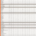 Nutrition Spreadsheet Throughout Swegs Nutrition Spreadsheet  2016 %%swegs Kitchen