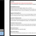 Nutrition Spreadsheet Throughout The Eatingtowin Ebook Is Finally Here!  Powerliftingtowin