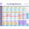 Nutrition Spreadsheet Within P90X Excel Calendar Elegant Spreadsheet Insanity Nutrition Workout