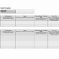 Ocr To Spreadsheet Within Use Case Template Excel  My Spreadsheet Templates