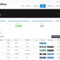 Oddsmonkey Spreadsheet In Oddsmonkey Review: Is This The Best Matched Betting Service?