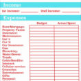 Oee Data Collection Spreadsheet In Home Maintenance Spreadsheet Example Of With Oee Excel Template