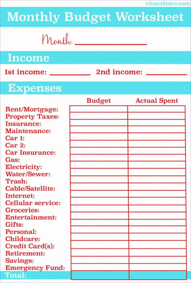 Oee Data Collection Spreadsheet In Home Maintenance Spreadsheet Example Of With Oee Excel Template