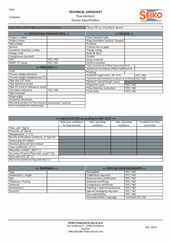 Oee Data Collection Spreadsheet inside Oee Spreadsheet For ...