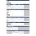 Oee Data Collection Spreadsheet With Regard To Oee Worksheet And Retirement Planning Spreadsheet Excel Invoice