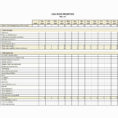 Oee Data Collection Spreadsheet With Regard To Oee Worksheet Sheet In Excel Data Invoice Template