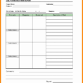 Oee Data Collection Spreadsheet Within Oee Worksheet Sheet In Excel Data Invoice Template